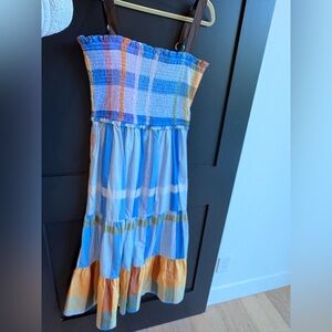 Olivia by Livro Milly Dress, S